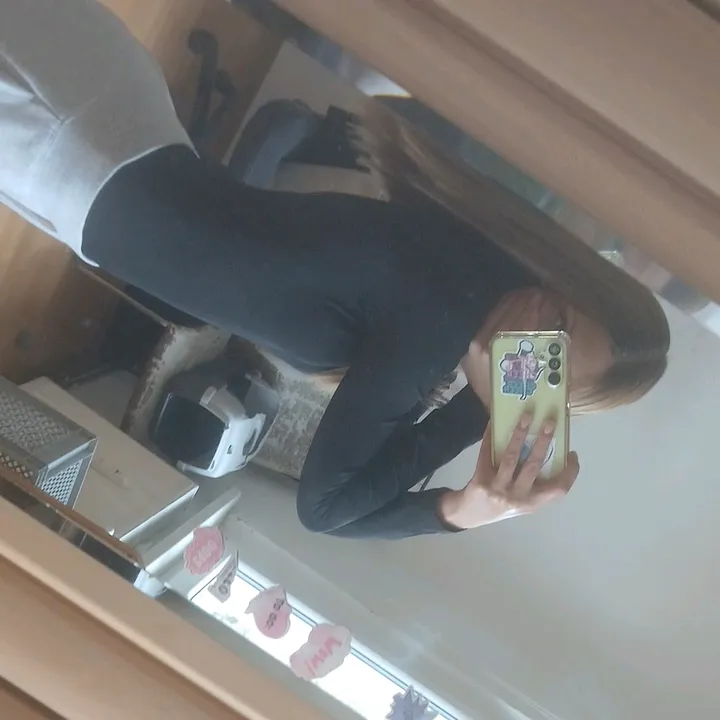 lara.sophie177