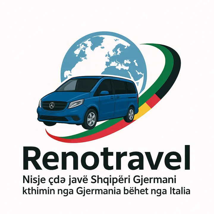 renotravel7