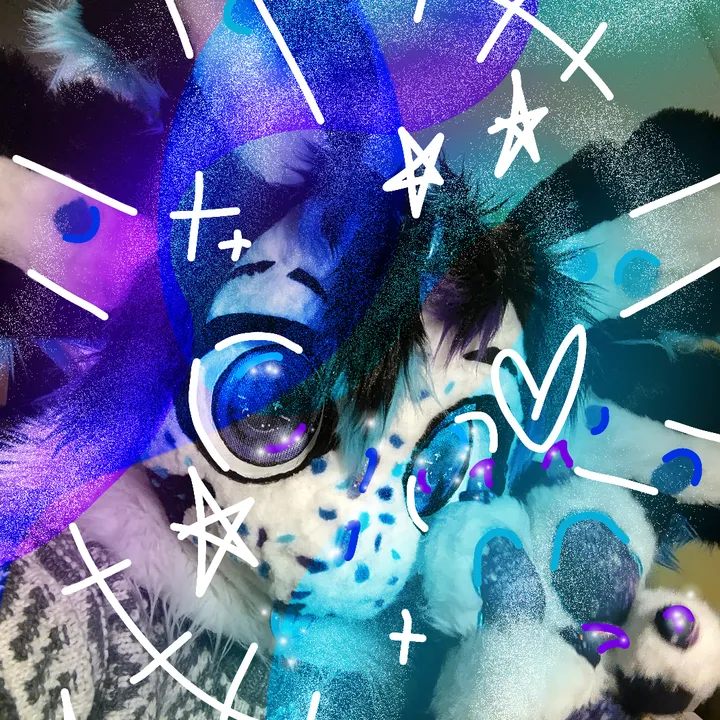 maximummana