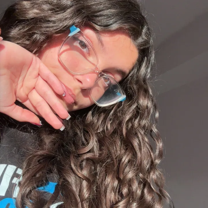 nunesvzx11