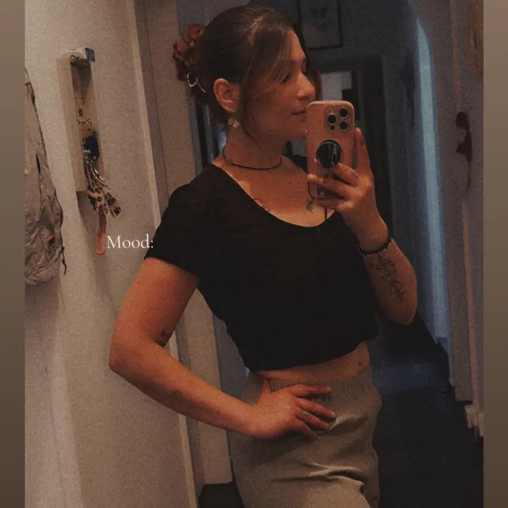 _bumpetyboo27