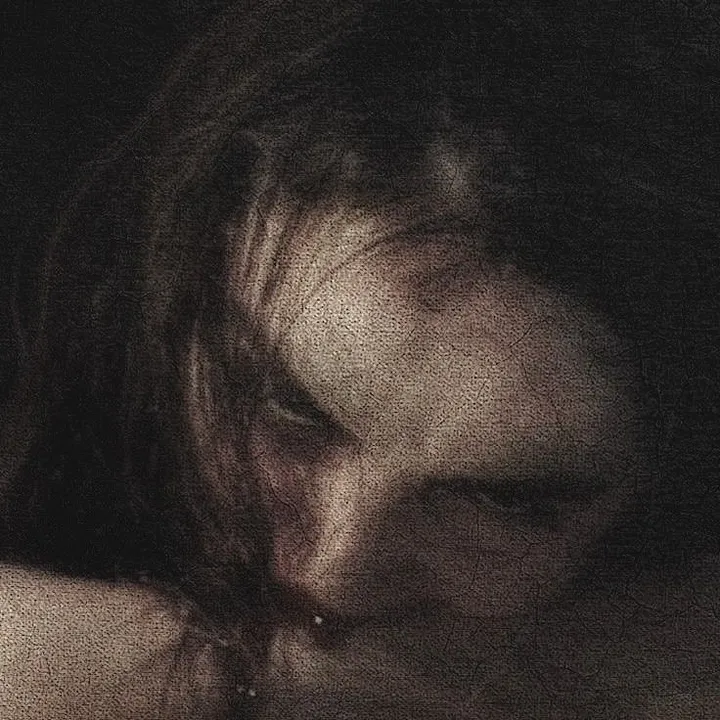 vampsallowed