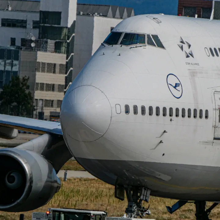 aviation_yetler