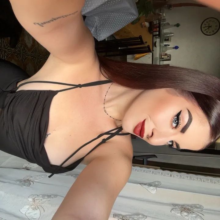 jessicaincalcaterra