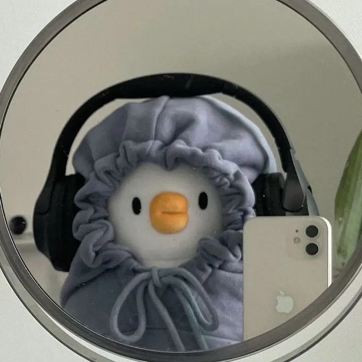 quite.a.lotta.see