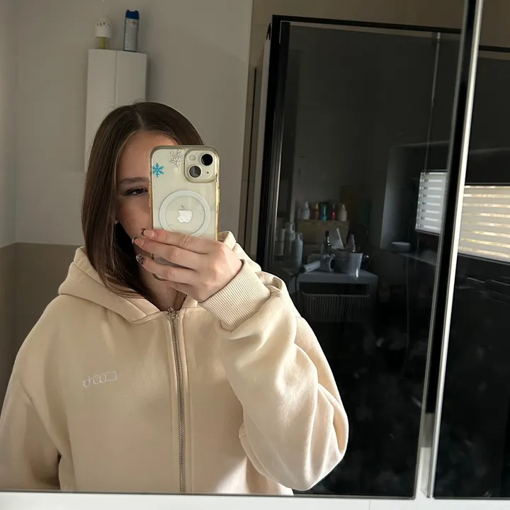 paulaaa.01