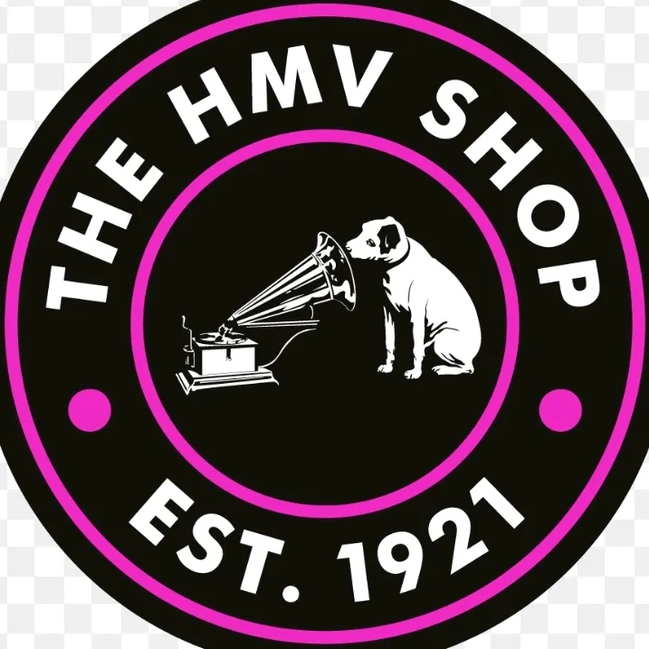 hmvdunfermline