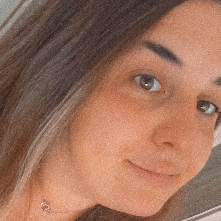 michelle06.02