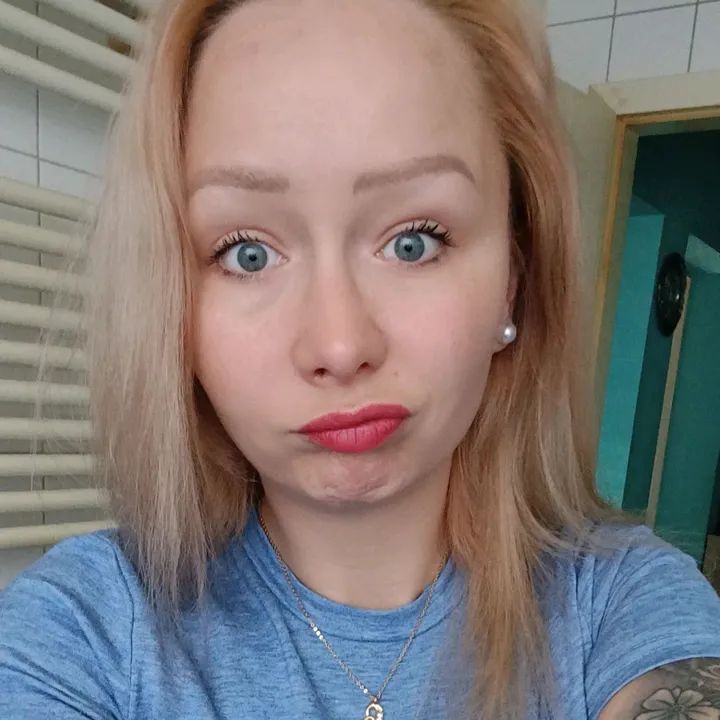 jennyherrmanny