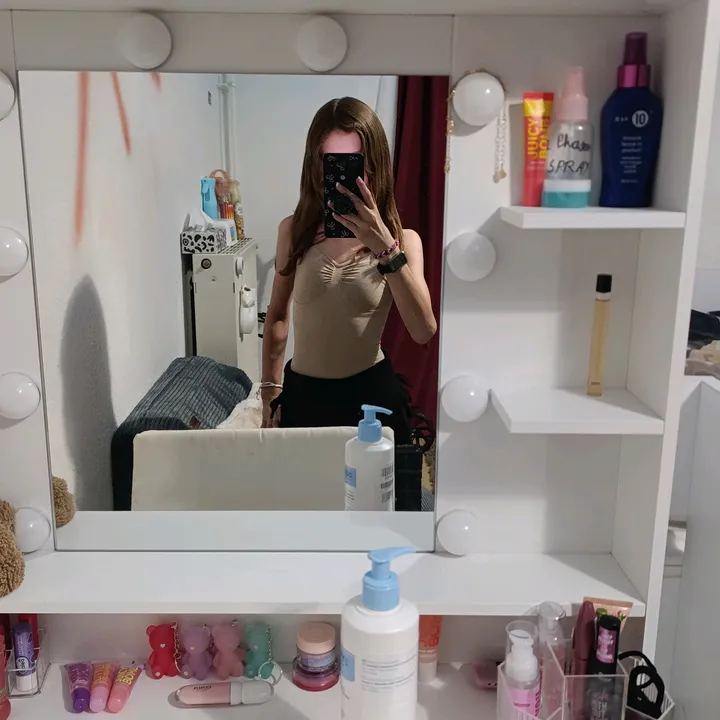 @ameliesco5