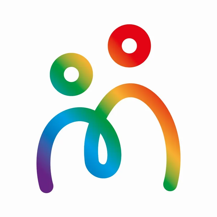 @includesustoo