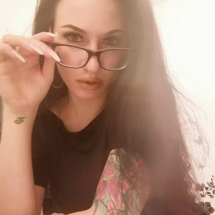 _miri93_