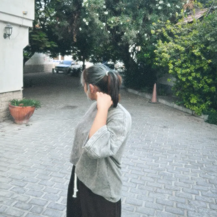 jxvaii3