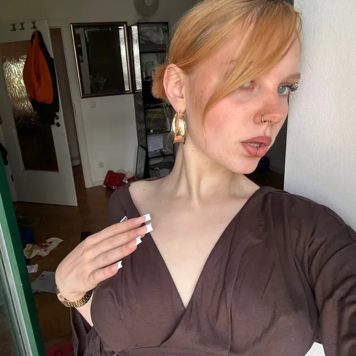 @julesdegroote