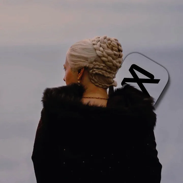 kysx_edits