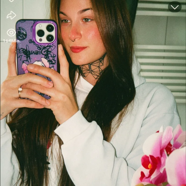 briaenx3