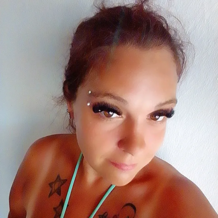 jackyjacky163
