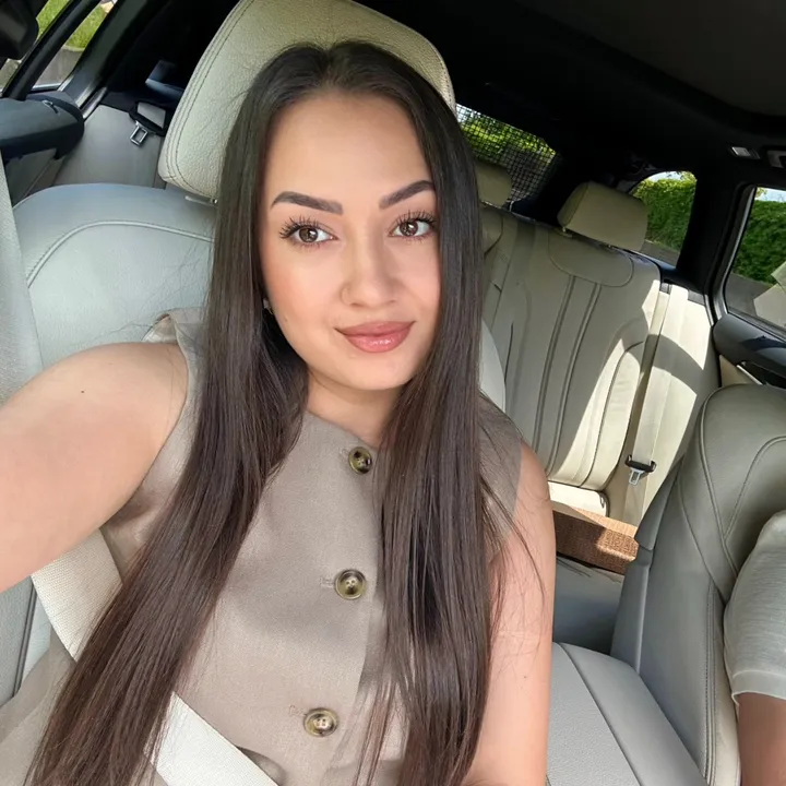 claudia_mariaaa