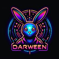 DarweenStudio - original sound