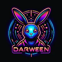 darweenstudio