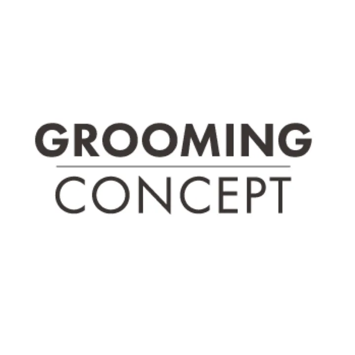 groomingconcept.cz