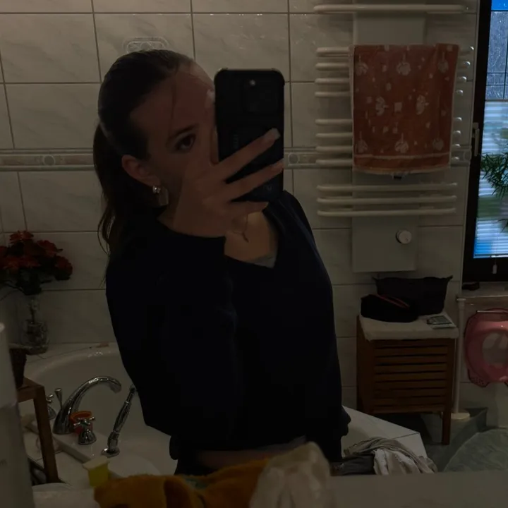 @maila_029