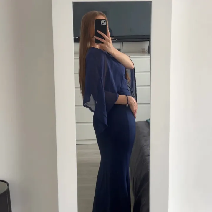 kim.med