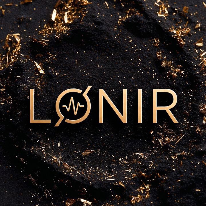 LØNIR - TAURUS