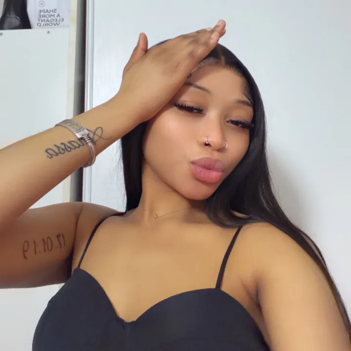 @poupeee225