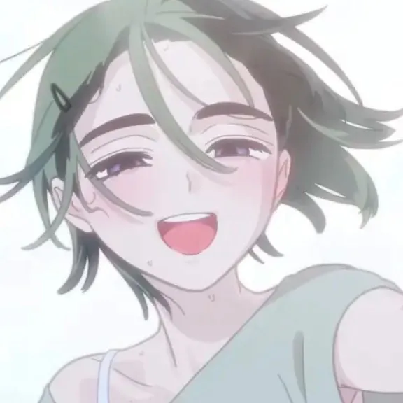 @physicopisssugarmommy