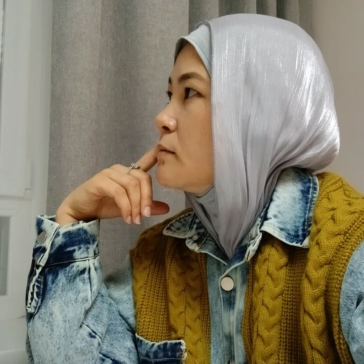 zarina_aryngazina