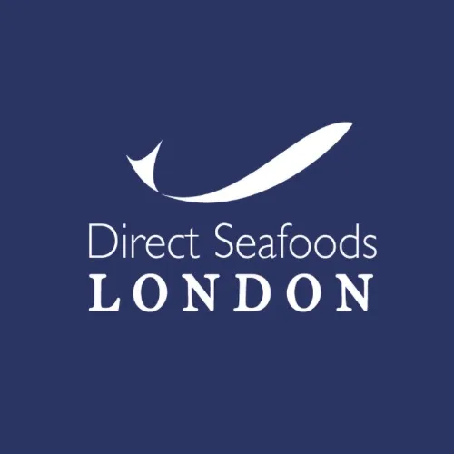 directseafoodslondon