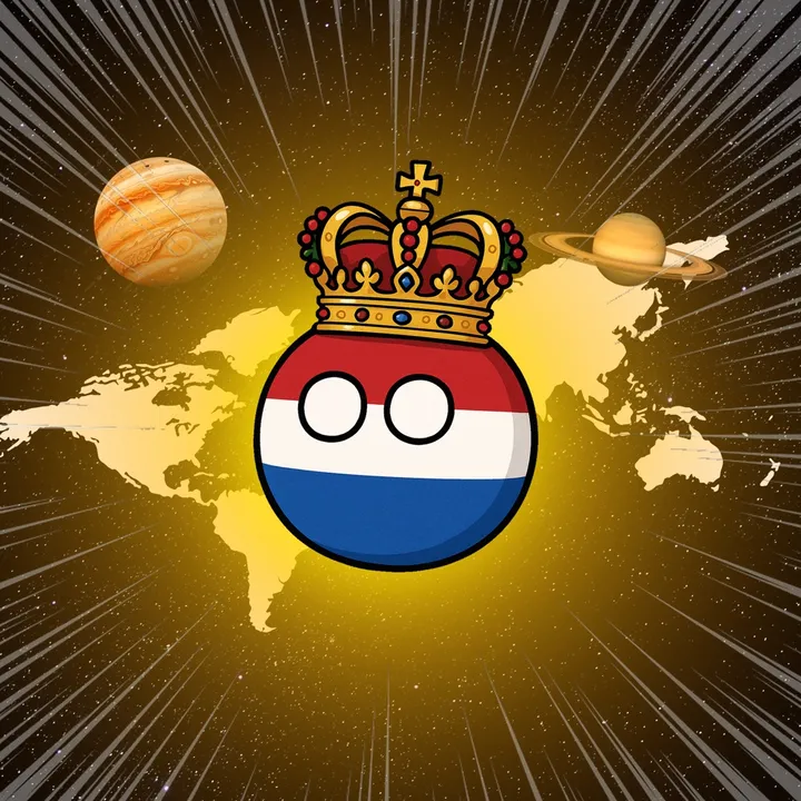 berrykingmaps