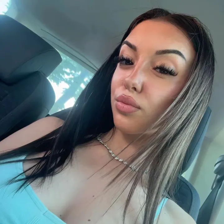 @25.damyyy
