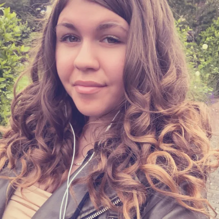 _melina.fabienne_