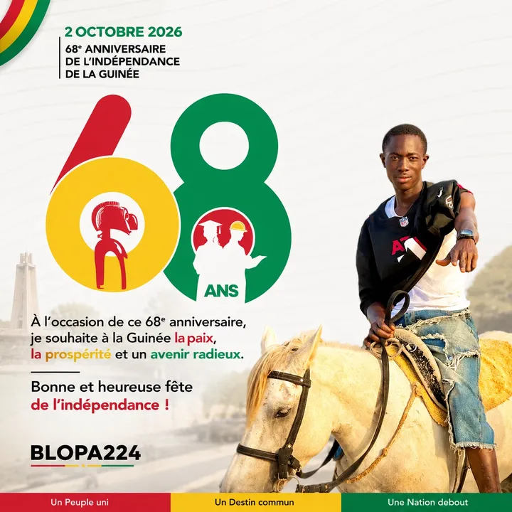 blopa.224