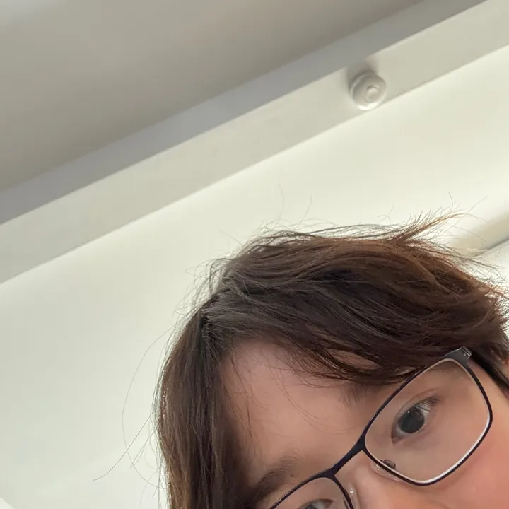 80rmb