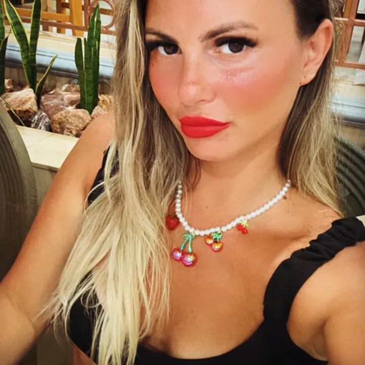 danielanicoletti6