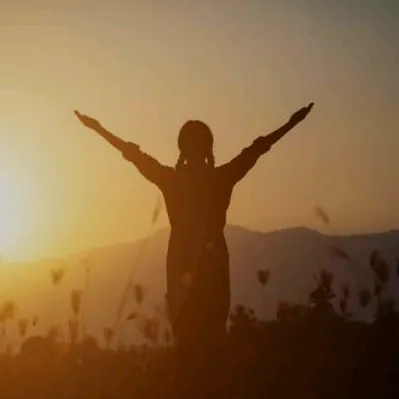 mindbodysoul12