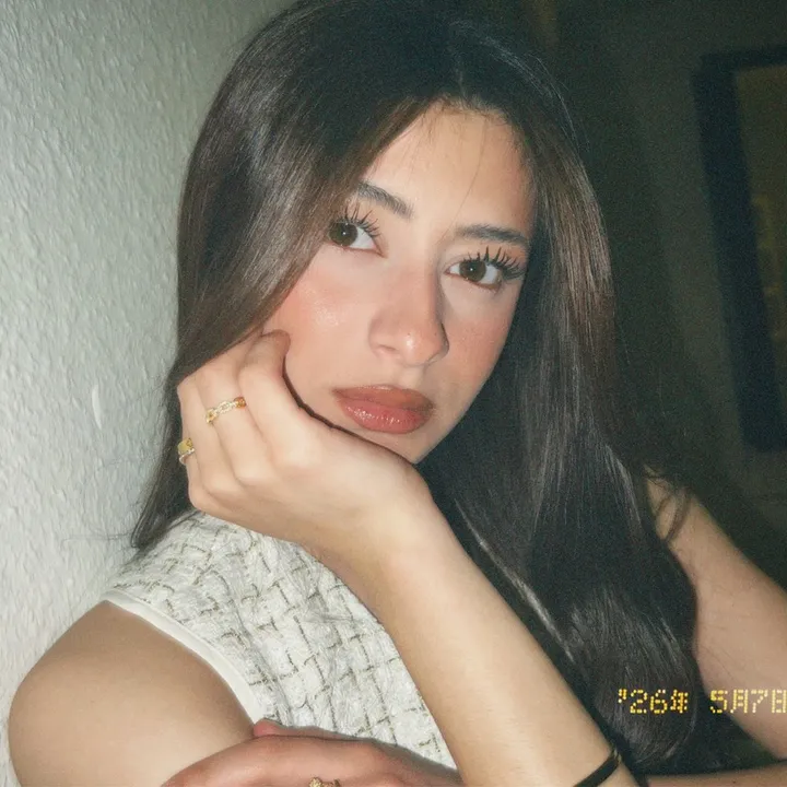 @zaluch_a