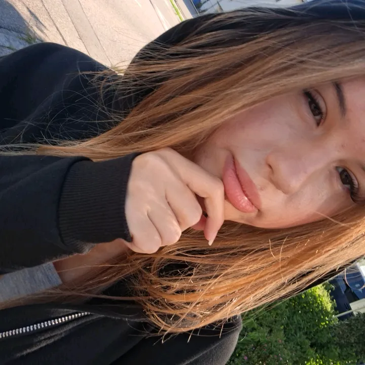 @naomi0_937