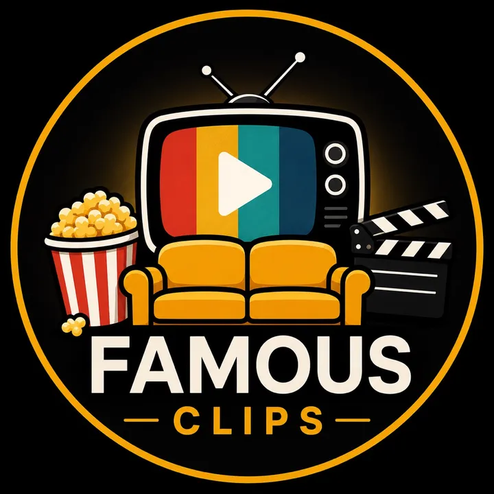 @famousclips_1234