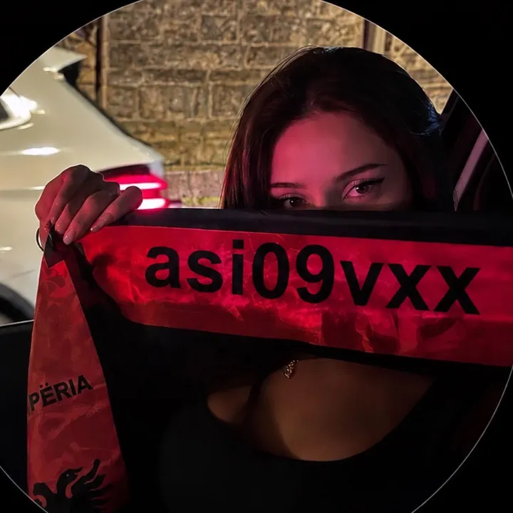 @v09vxx09