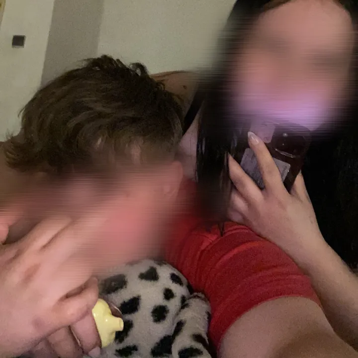 alexmnrd1