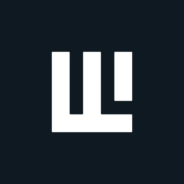 iflwatches