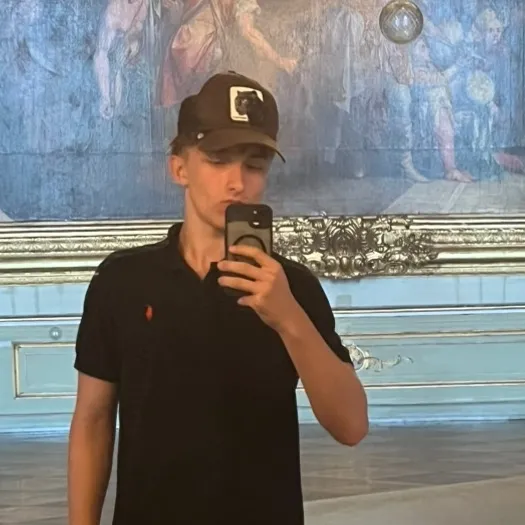 @johnhmb2