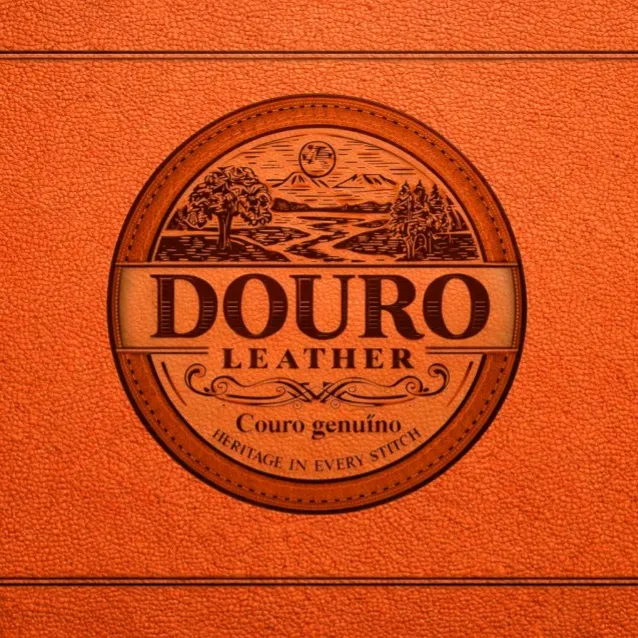 douroleather.pt