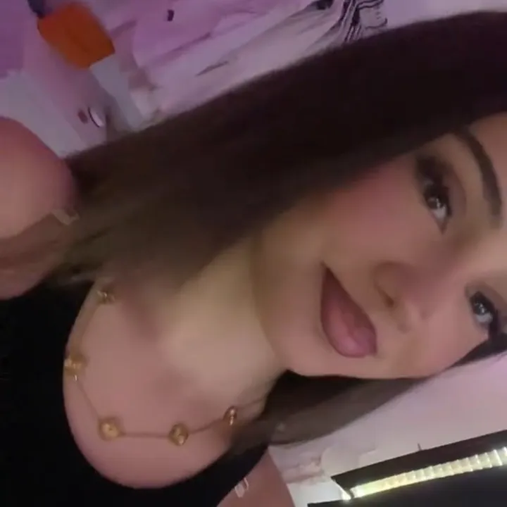 user.719378901