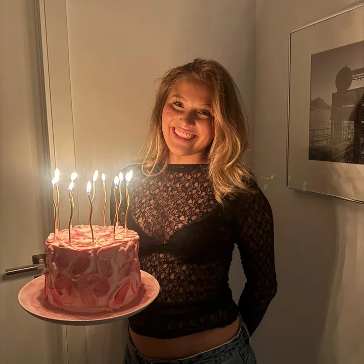 emi_loehr