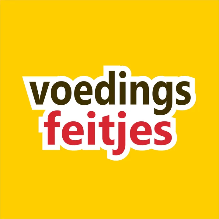voedingsfeitjes